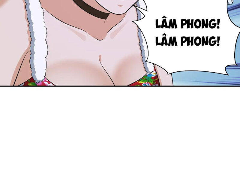 Trang 145