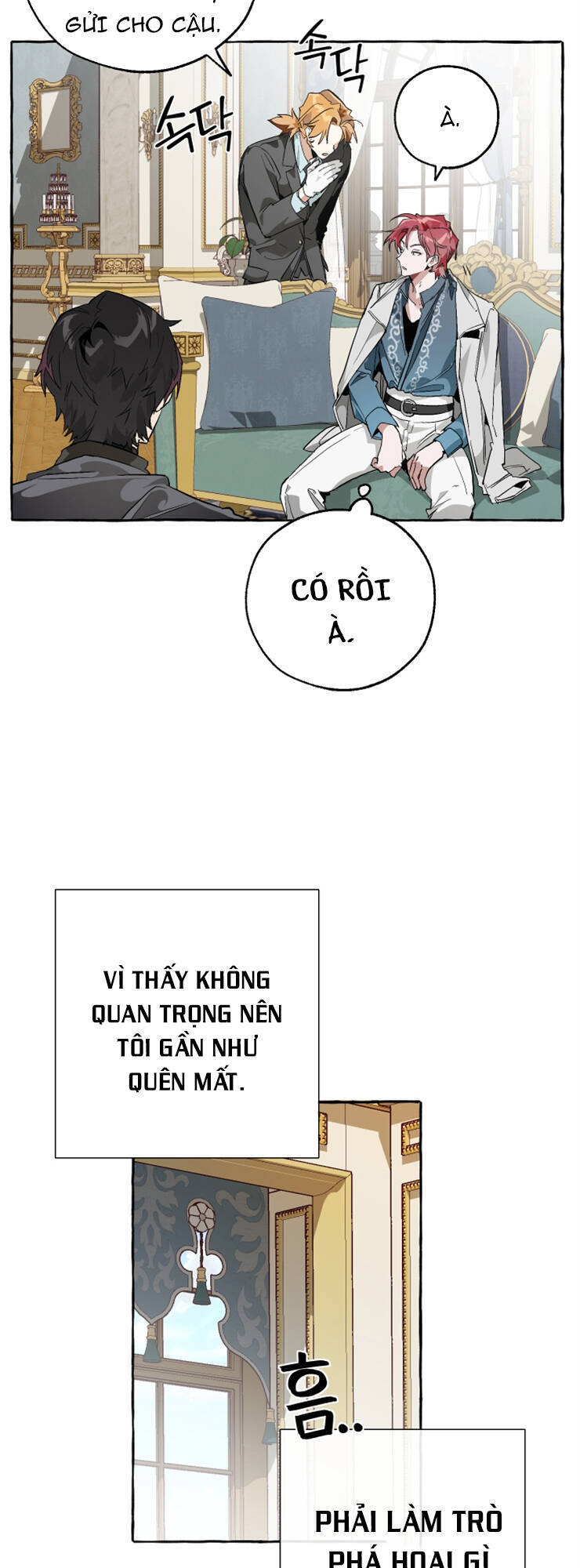 Chương 38 - trang 45