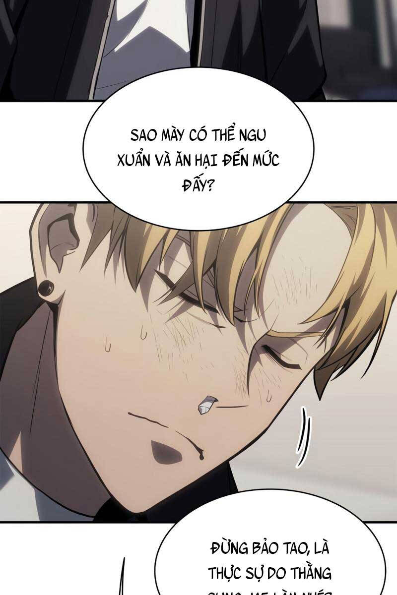 Trang 78
