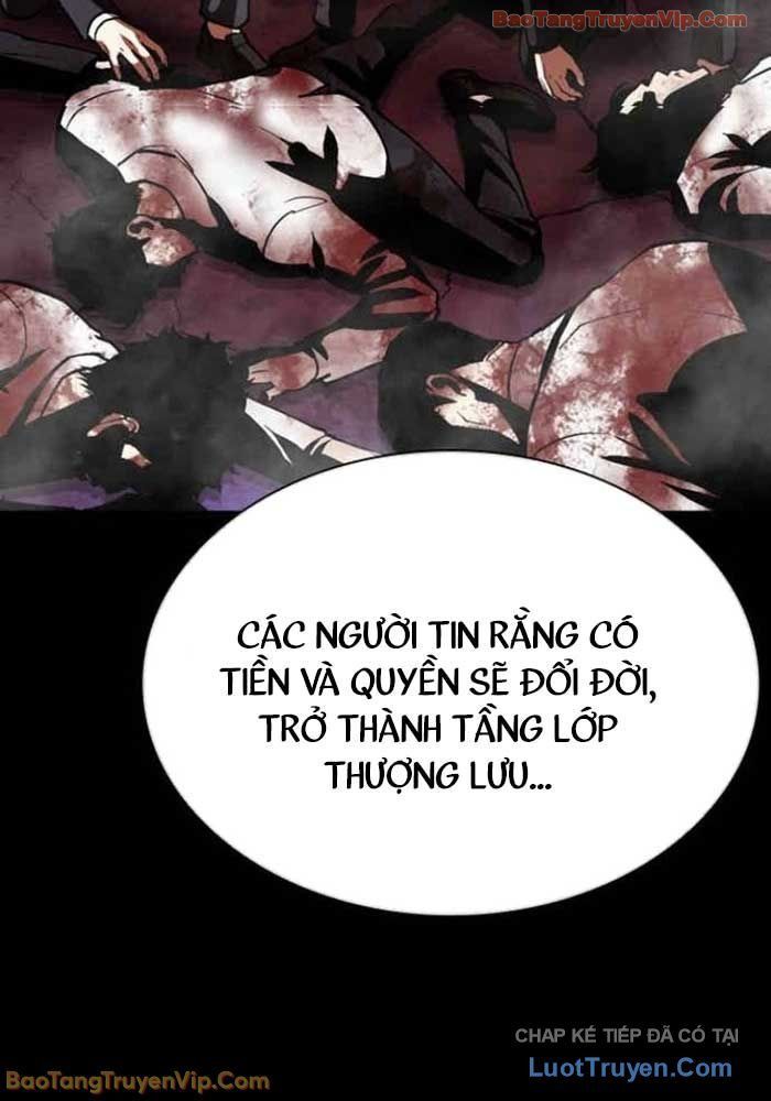 Trang 79