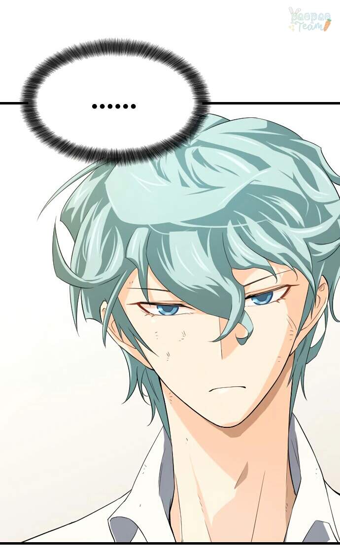 Chương 2 - trang 60