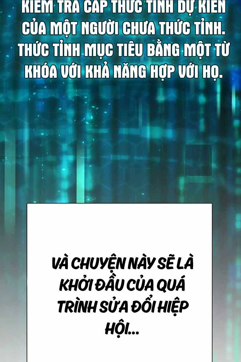 Trang 146