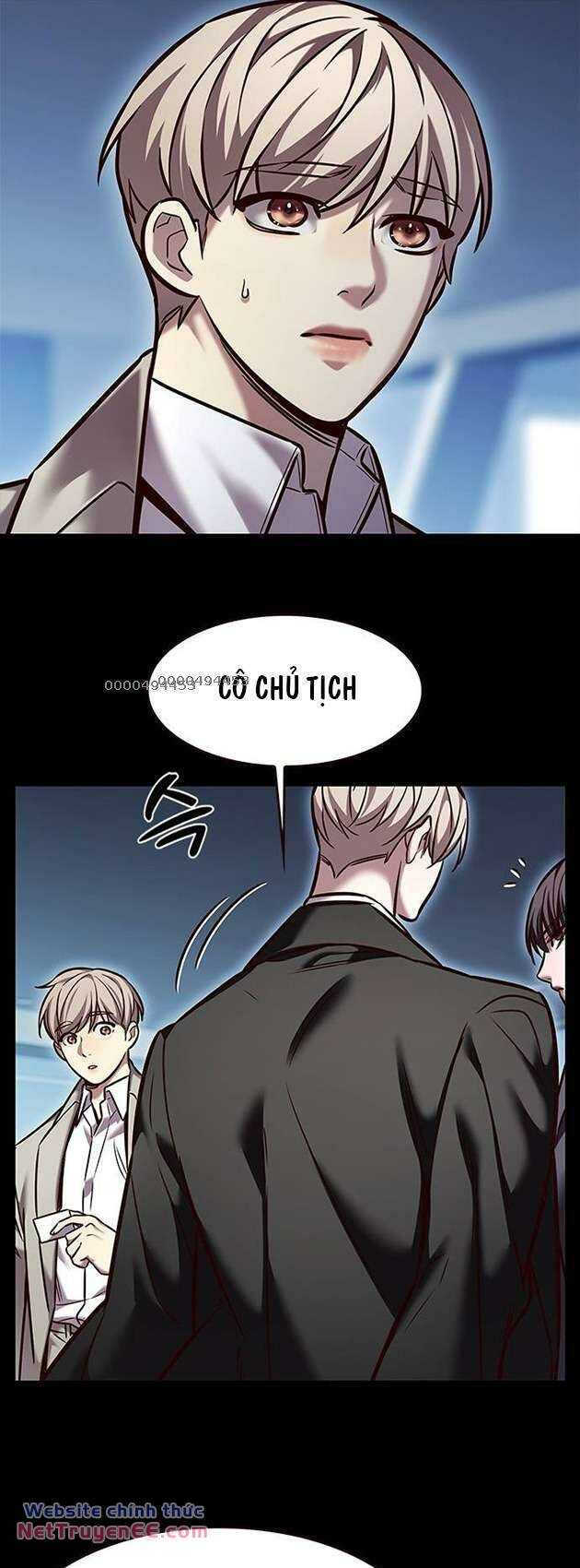 Trang 26