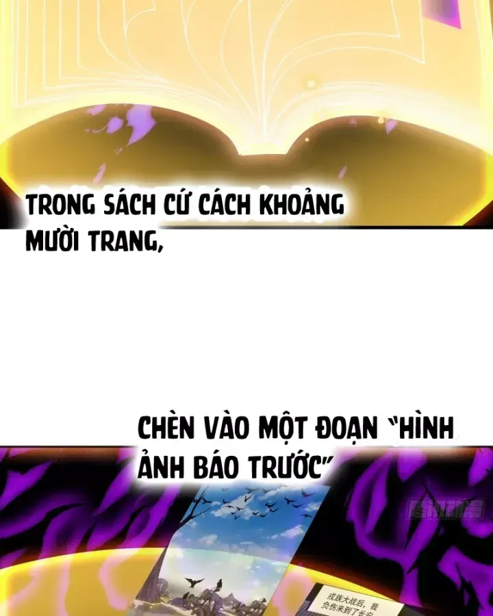 Trang 71