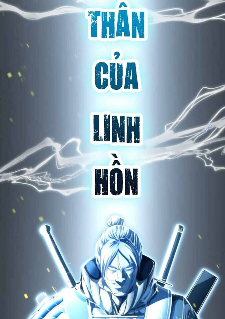 Chương 170 - trang 6