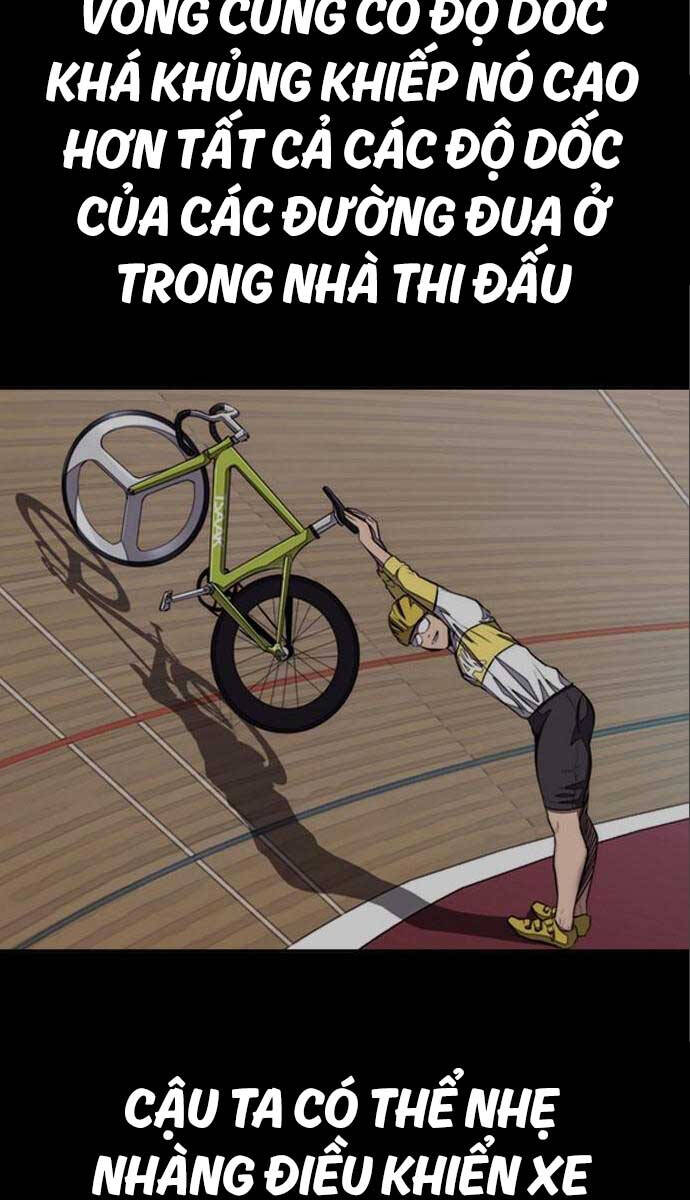 Chương 473 - trang 87