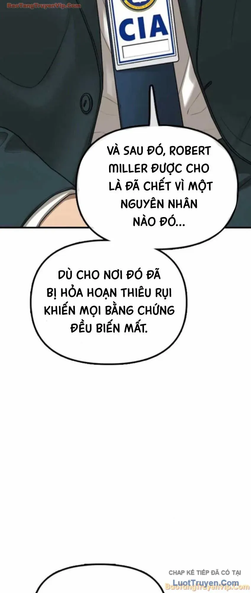 Chương 60 - trang 117