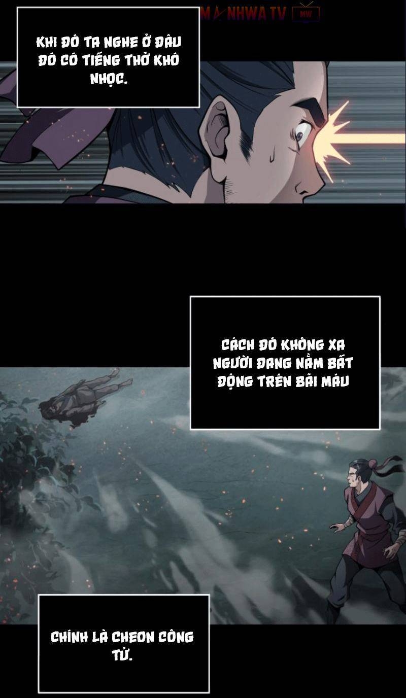 Trang 42