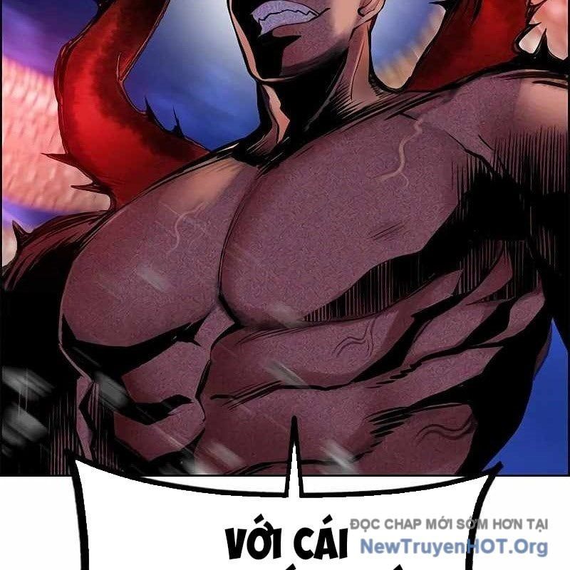 Chương 182 - trang 249