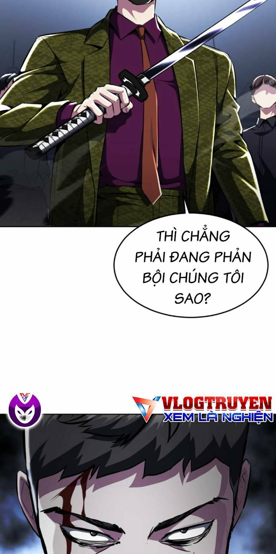Trang 80