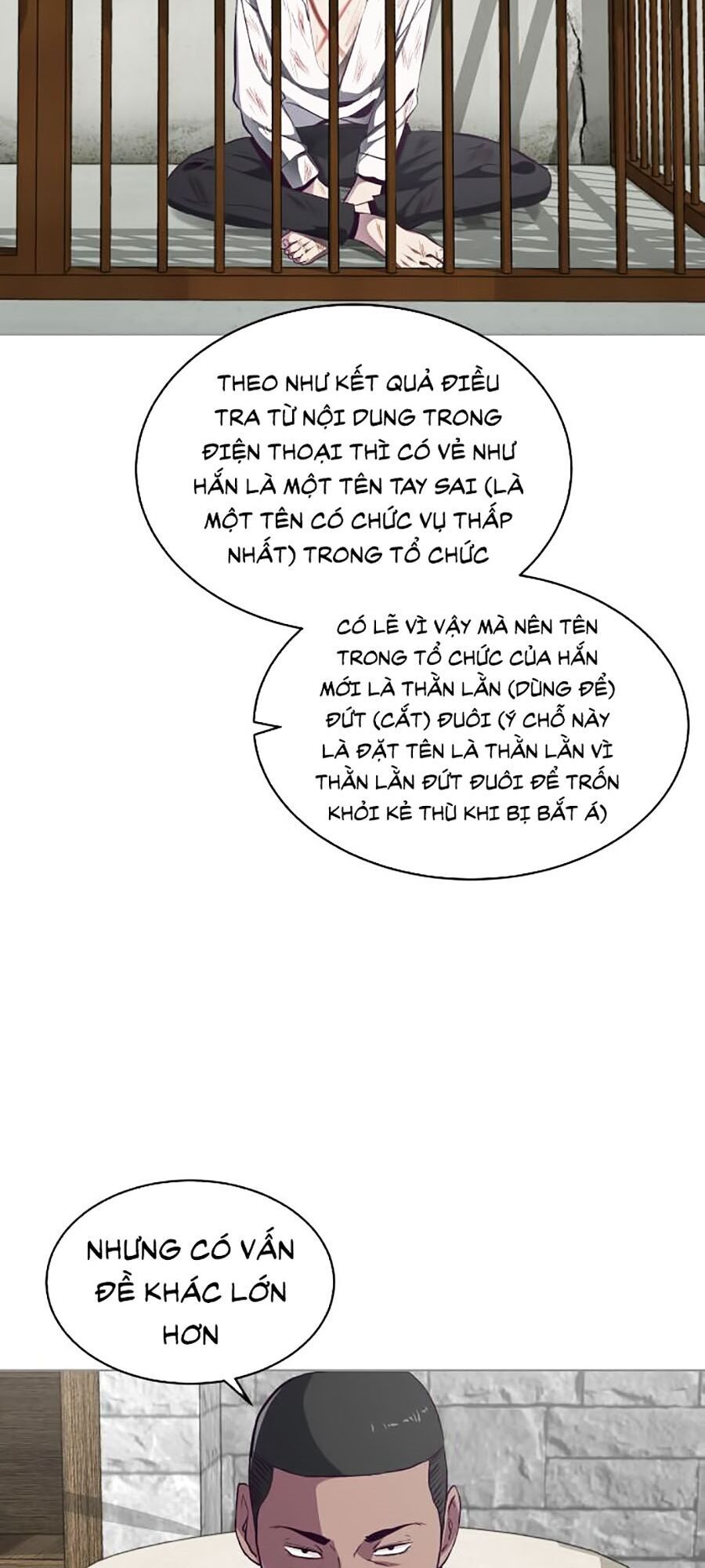 Trang 129