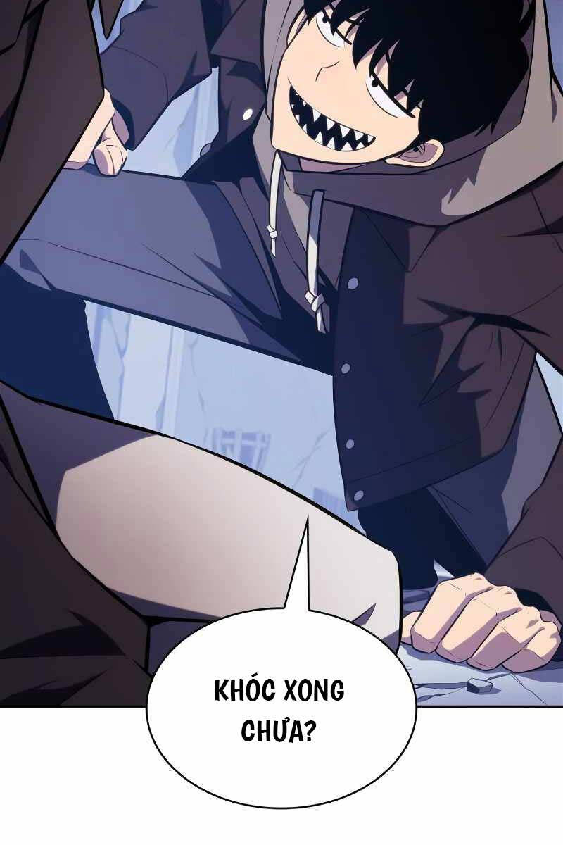Trang 50