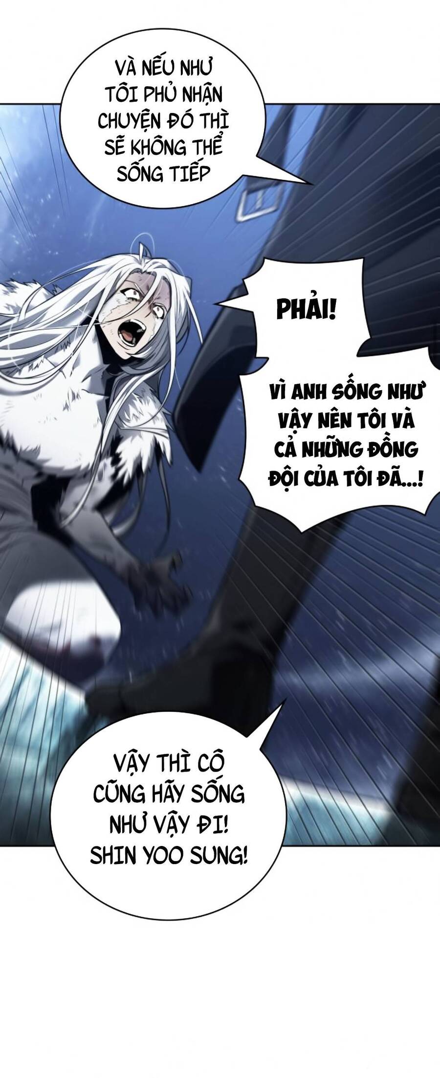 Chương 103 - trang 21