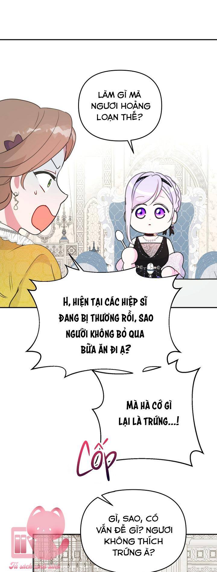 Trang 63