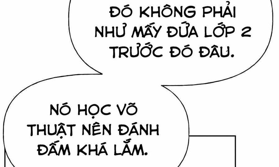 Chương 5 - trang 82
