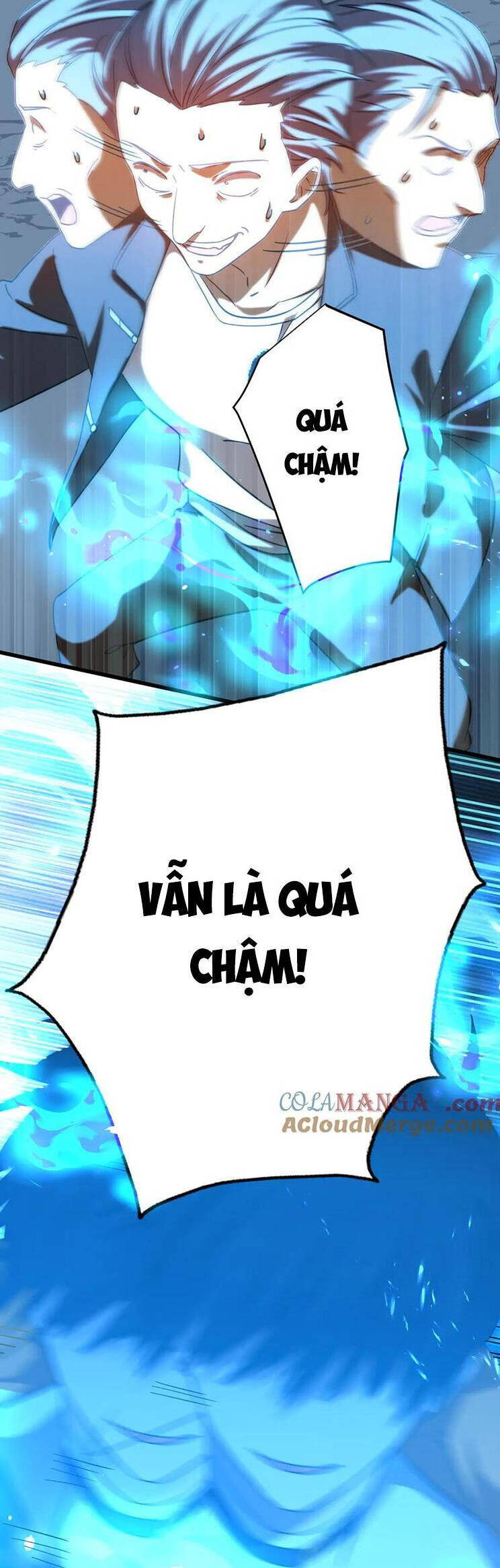 Trang 54