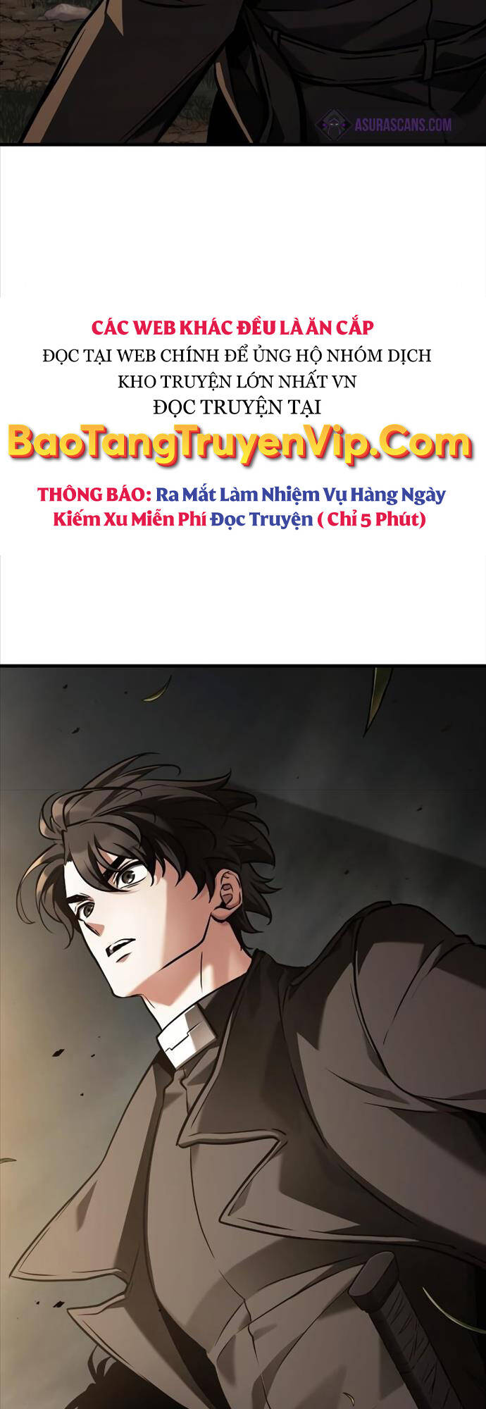 Chương 179 - trang 80