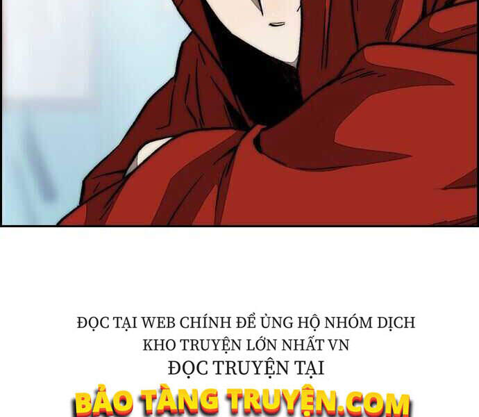 Chương 357 - trang 127