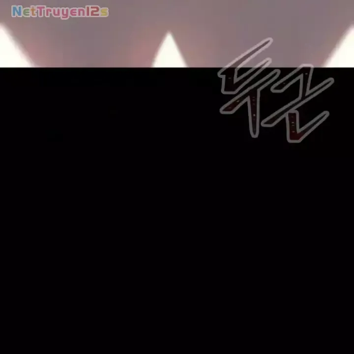 Chương 102.5 - trang 166