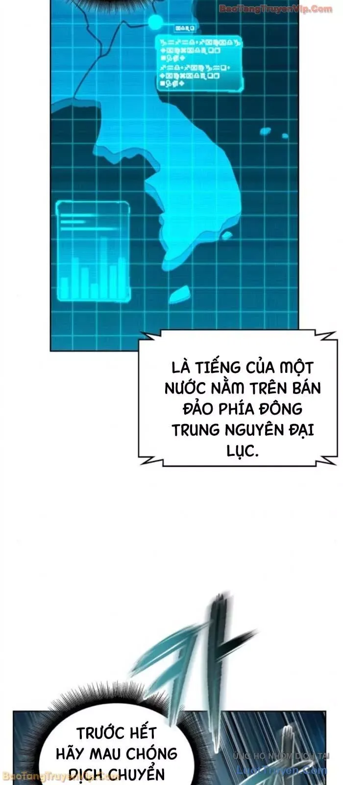 Chương 294 - trang 53