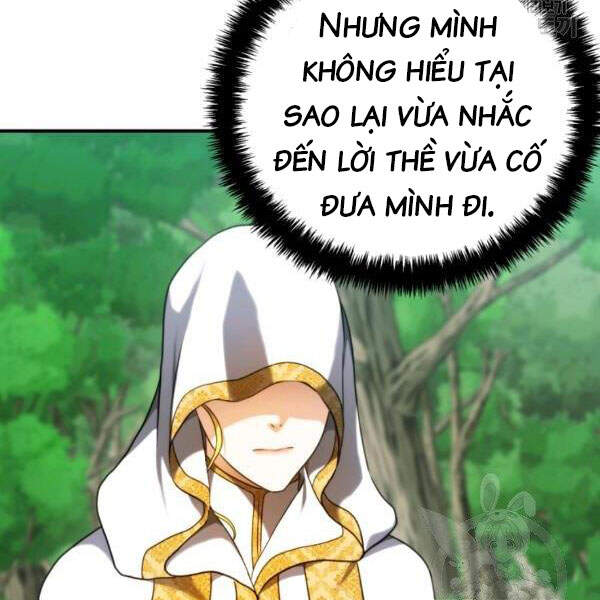 Chương 100 - trang 13