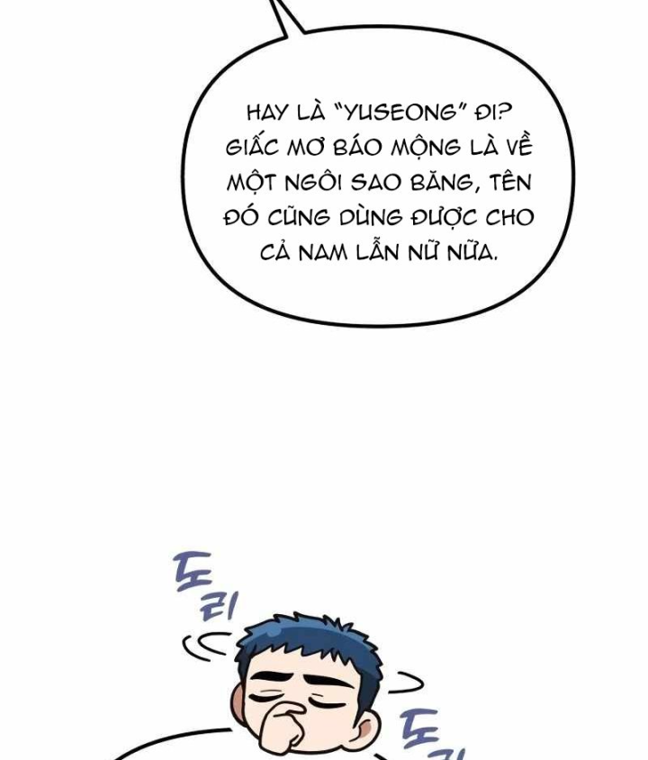 Chương 68 - trang 52