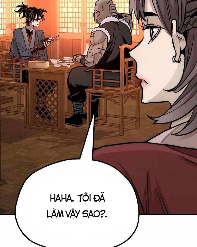 Trang 242