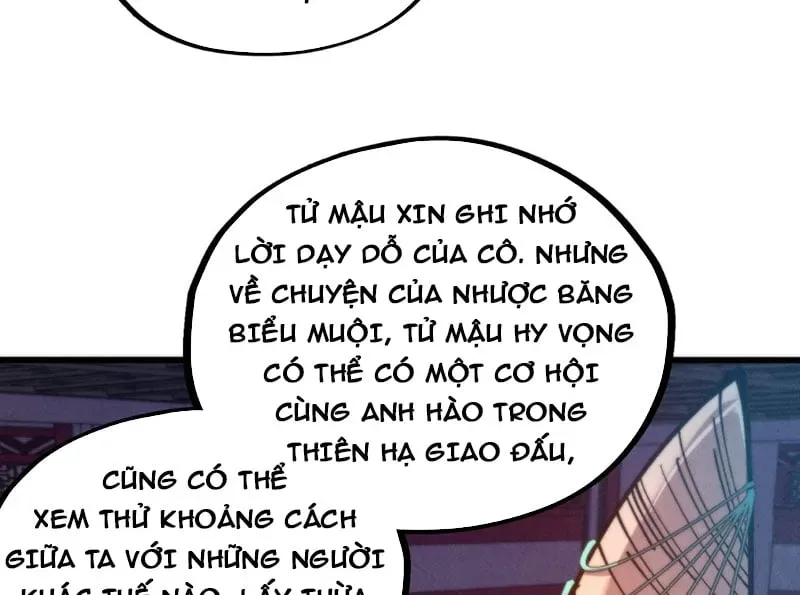 Chương 525 - trang 158