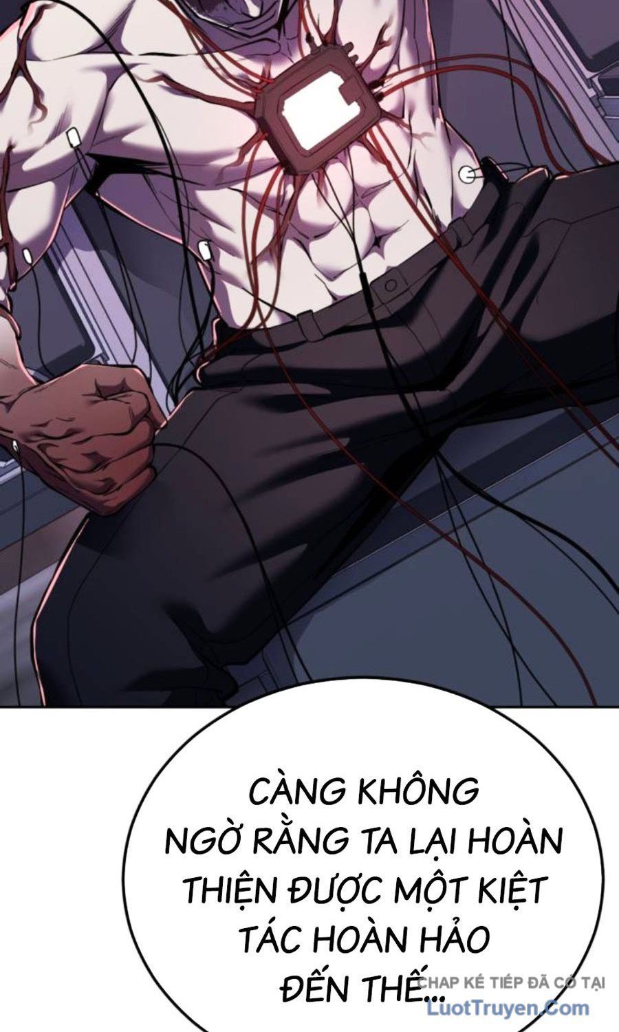Trang 42