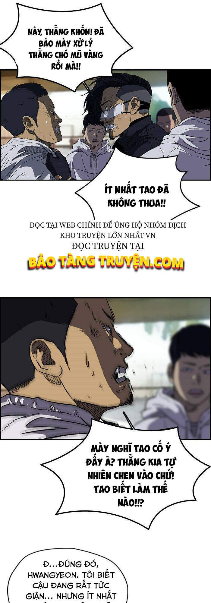 Chương 131 - trang 16