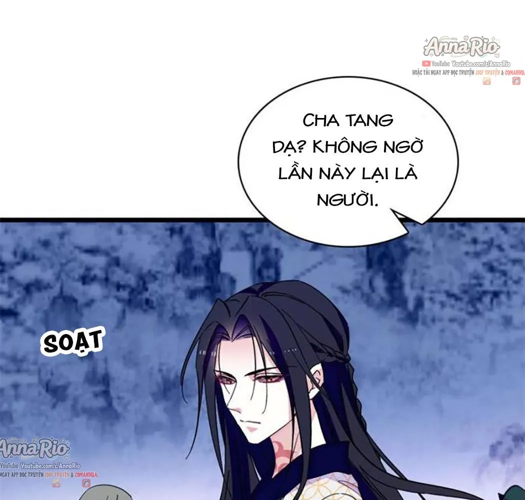 Chương 674 - trang 10