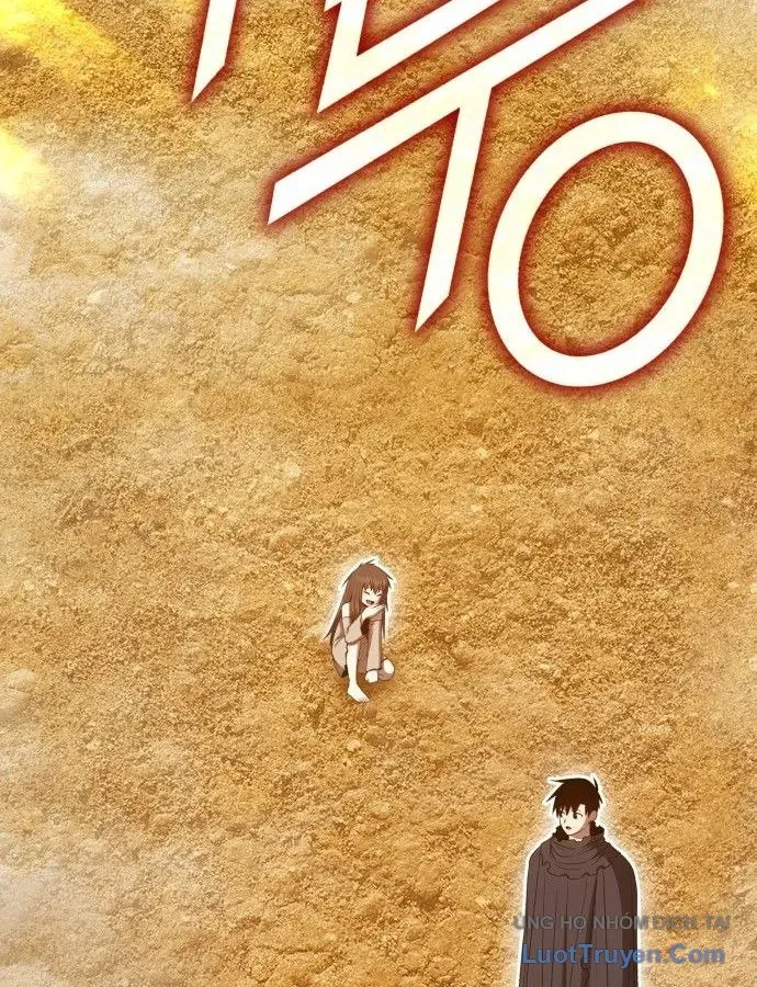 Trang 140