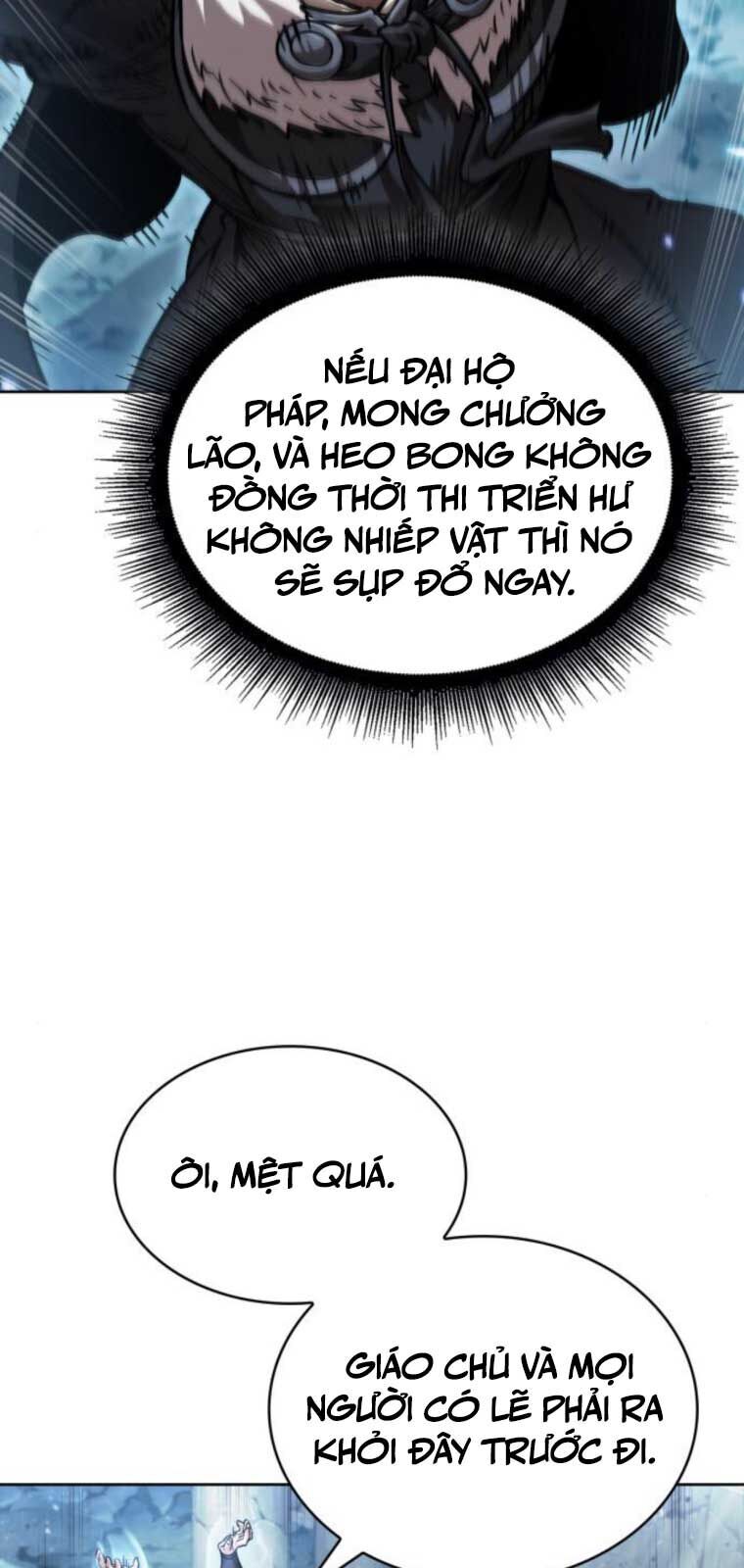 Trang 63