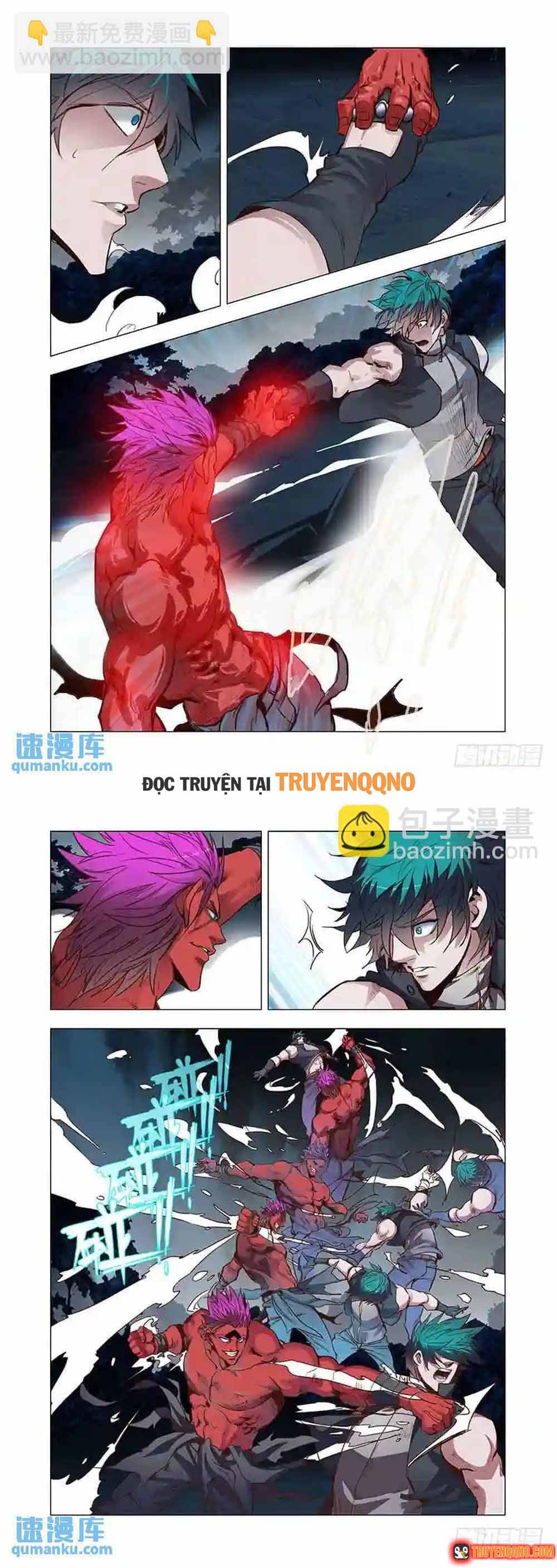 Chương 347 - trang 4