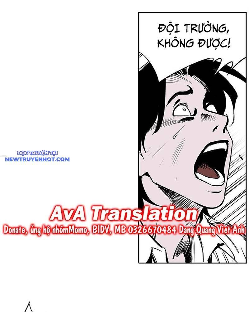 Chương 127 - trang 48