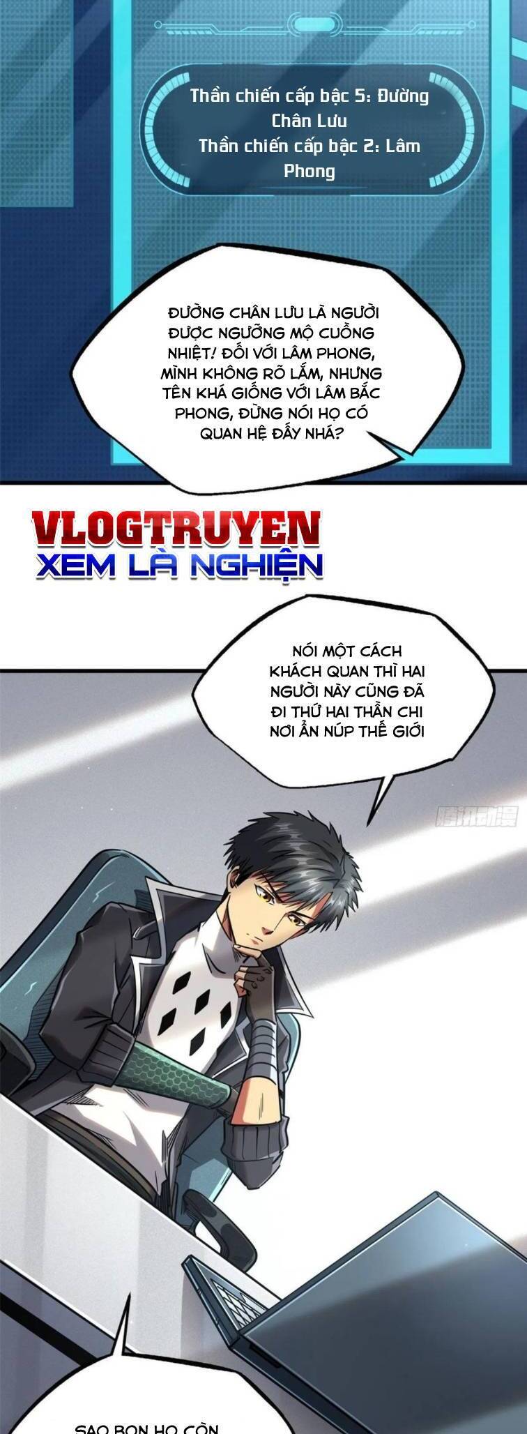 Chương 40 - trang 16