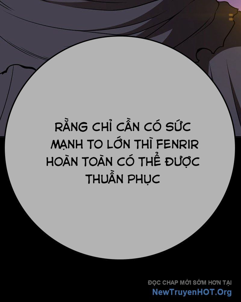 Trang 151