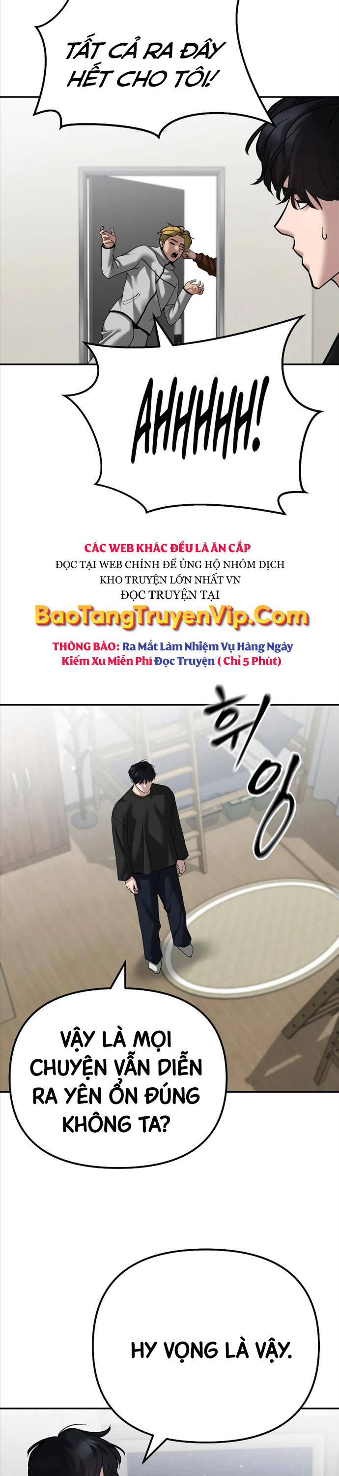Chương 92 - trang 73