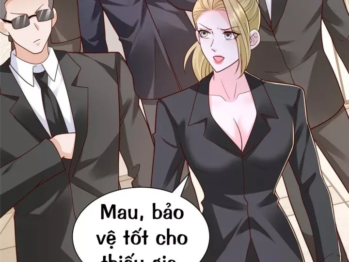 Trang 40