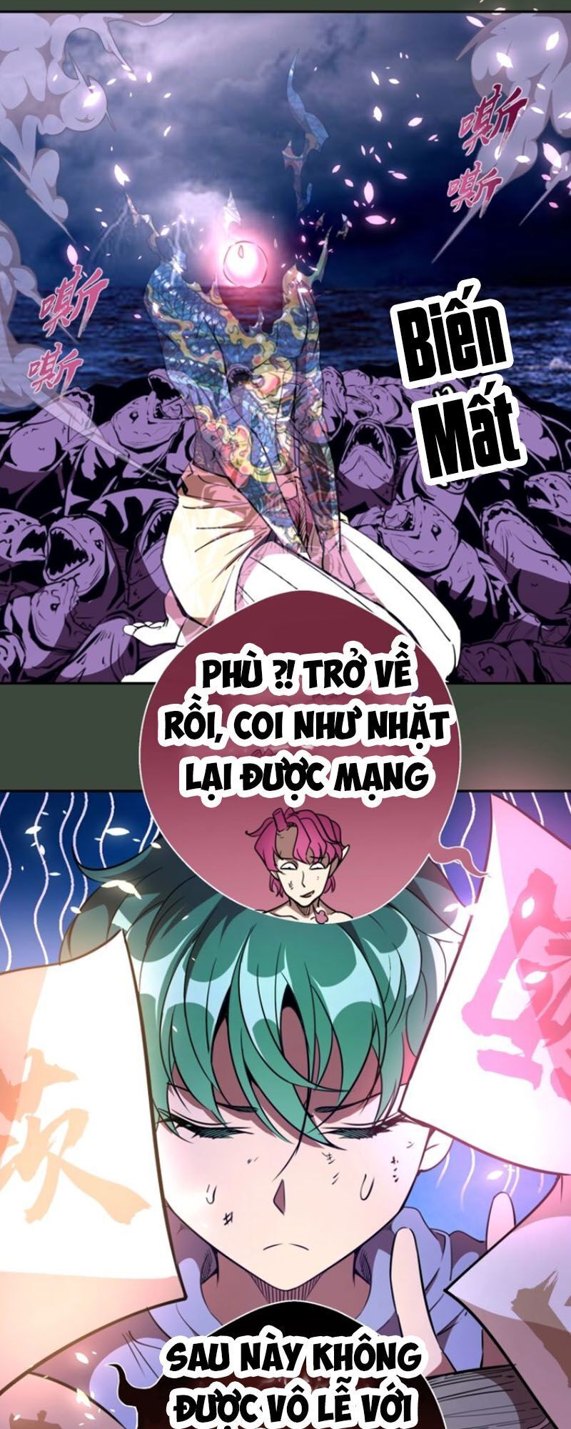 Trang 25