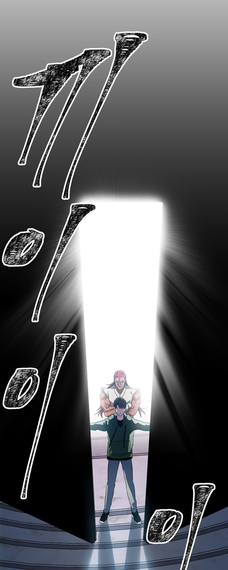 Trang 77