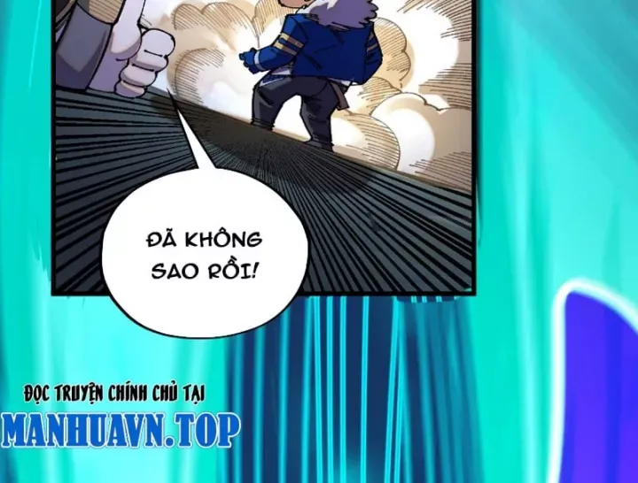 Chương 514 - trang 96