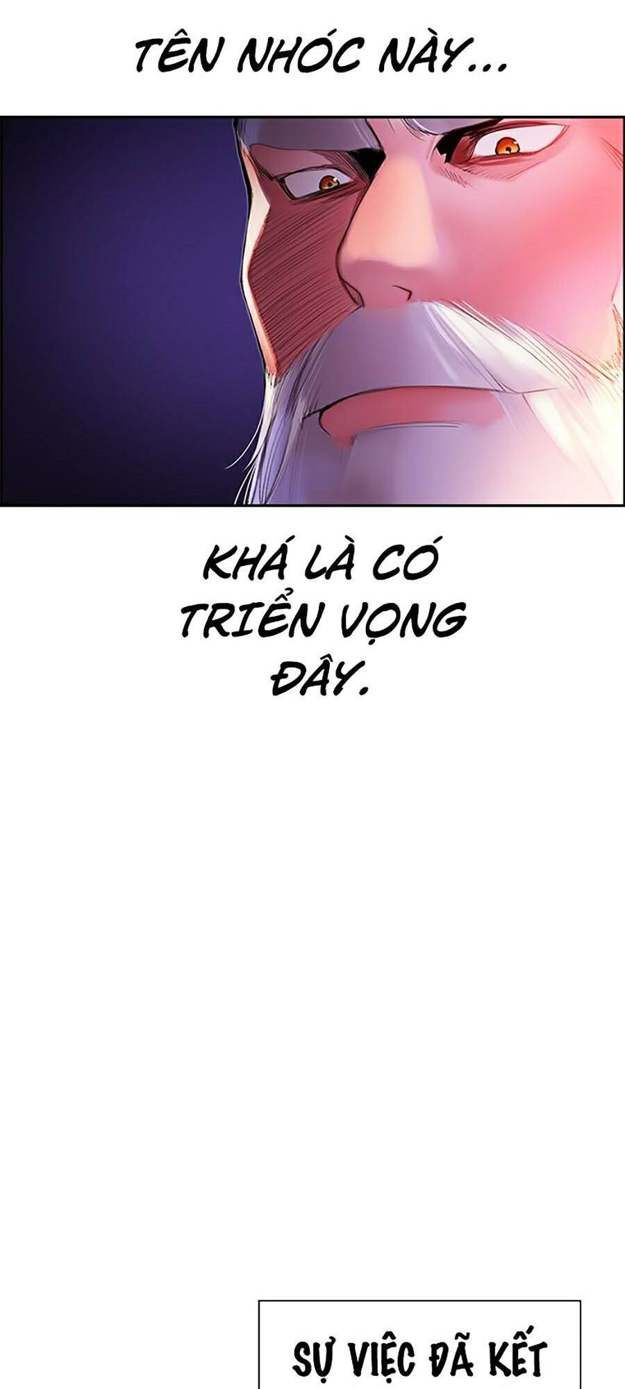 Chương 28 - trang 103