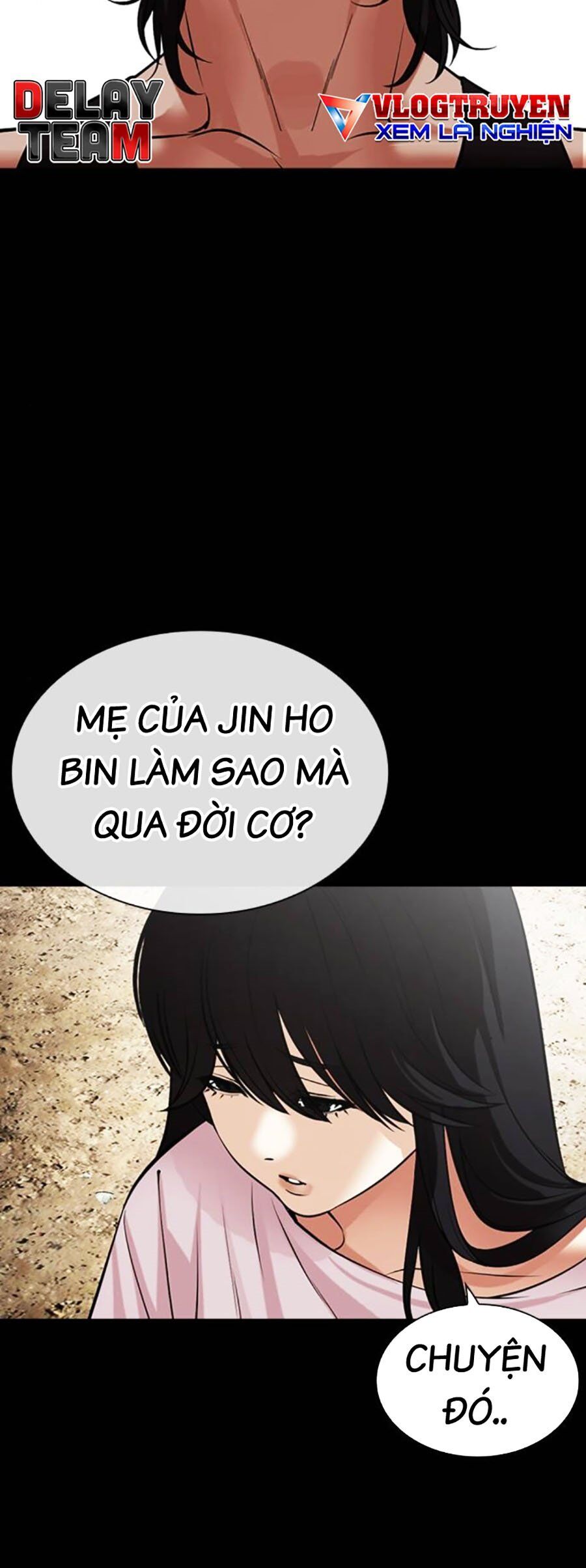 Chương 493 - trang 2