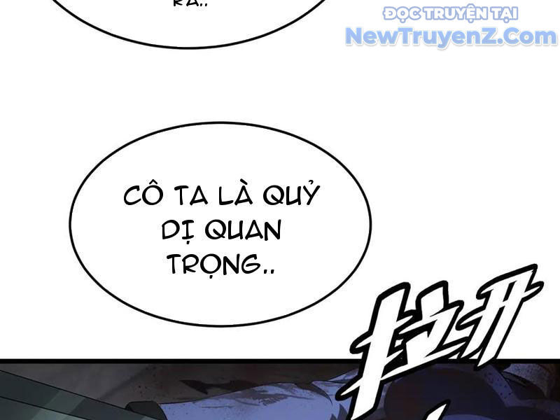 Trang 142