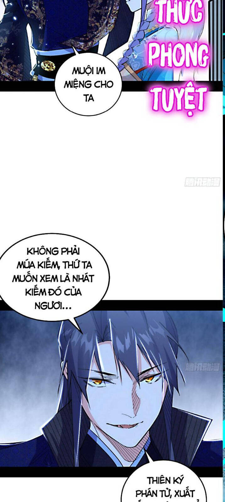 Chương 422 - trang 22