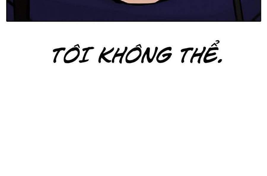 Trang 126