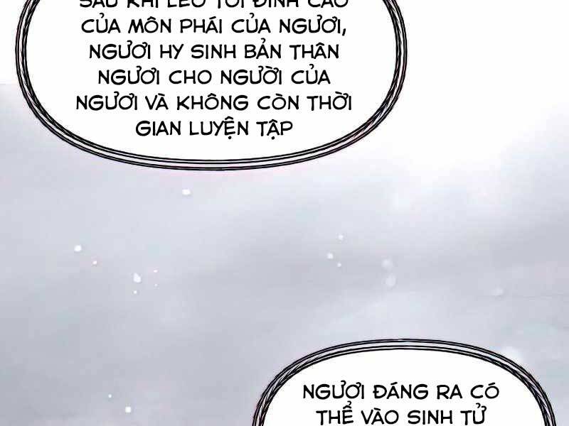 Trang 166