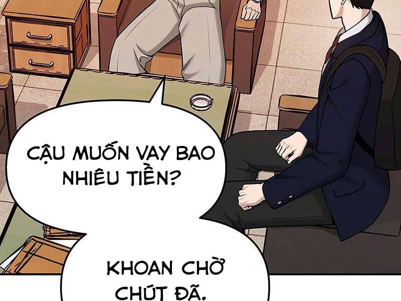 Chương 29 - trang 117