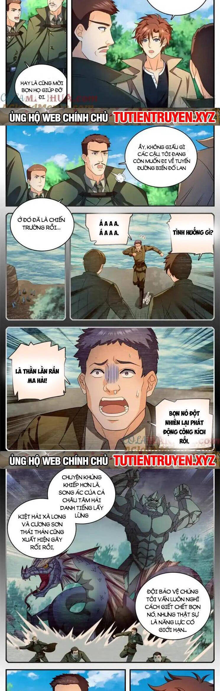 Trang 3